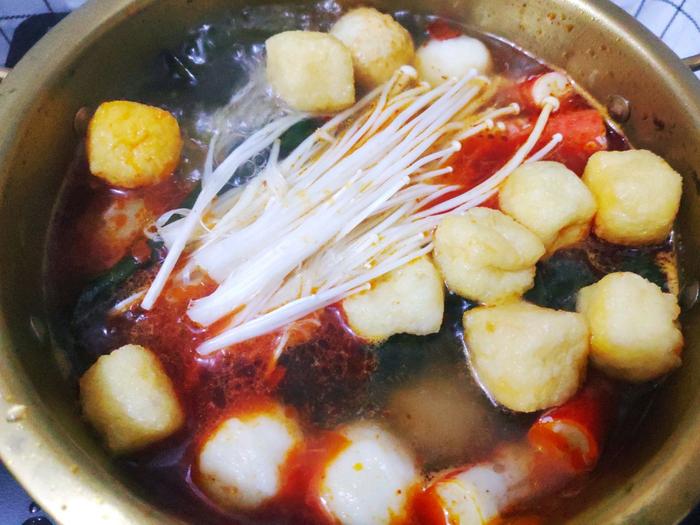 山西长治特色美食:品味地道风味,传承千年饮食文化