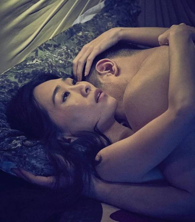 虚拟乒乓球破解版:畅享无限乐趣,掌握游戏精髓