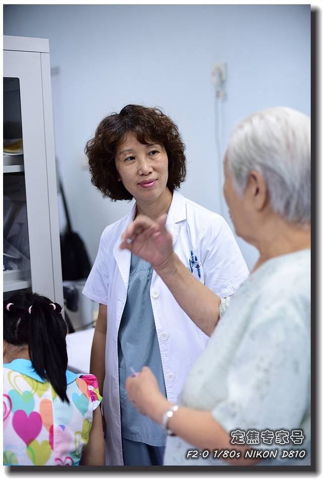 带芯字的女孩名字:创意与寓意并存的选择