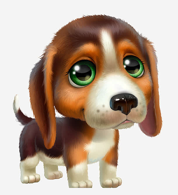 狗狗吃西红柿拉肚子:揭秘这一饮食习惯背后的真相