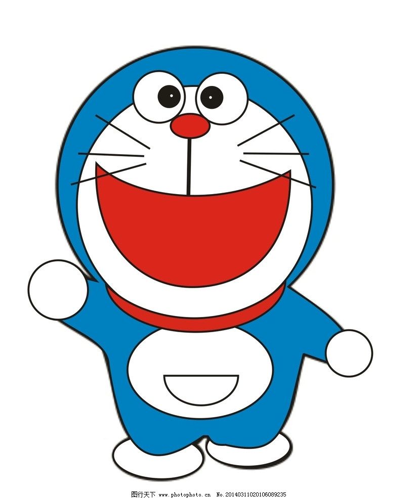 狗狗吃骨头后拉稀:如何应对和处理